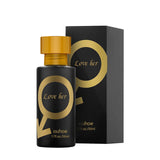 Yara Women's Perfume 100ml. Enveloping, long-lasting fragrance