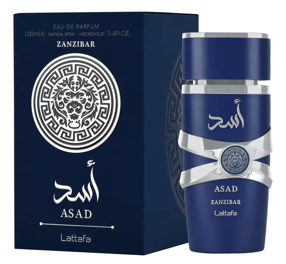 Yara Women's Perfume 100ml. Enveloping, long-lasting fragrance