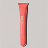 Kit of 9 nourishing lip glosses. Hydration, shine, and plumping effect