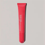 Kit of 9 nourishing lip glosses. Hydration, shine, and plumping effect