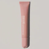 Kit of 9 nourishing lip glosses. Hydration, shine, and plumping effect