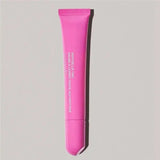 Kit of 9 nourishing lip glosses. Hydration, shine, and plumping effect