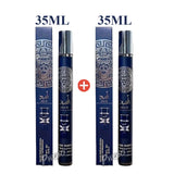 100ml unisex perfume with an intense and long-lasting fragrance. Ideal for daily use or as a gift