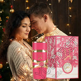 100ml Arabic-style women's perfume. Sophisticated and long-lasting floral aroma
