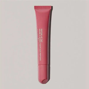 Kit of 9 nourishing lip glosses. Hydration, shine, and plumping effect