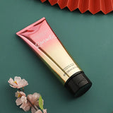 Victoria Body Lotion 236ml: Deeply moisturizes and softens dry skin