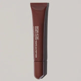Kit of 9 nourishing lip glosses. Hydration, shine, and plumping effect