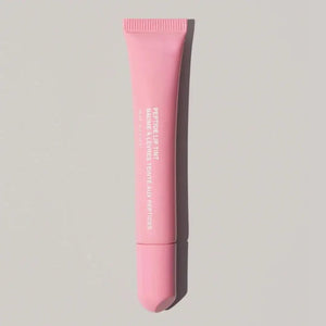 Kit of 9 nourishing lip glosses. Hydration, shine, and plumping effect