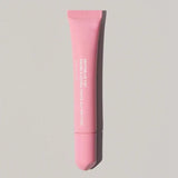 Kit of 9 nourishing lip glosses. Hydration, shine, and plumping effect