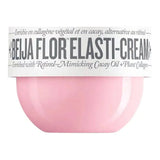 Moisturizing and nourishing Bum Cream leaves skin soft and healthy