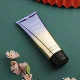 Victoria Body Lotion 236ml: Deeply moisturizes and softens dry skin