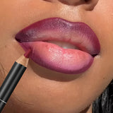 Long-lasting matte lip liner, perfect for all skin tones