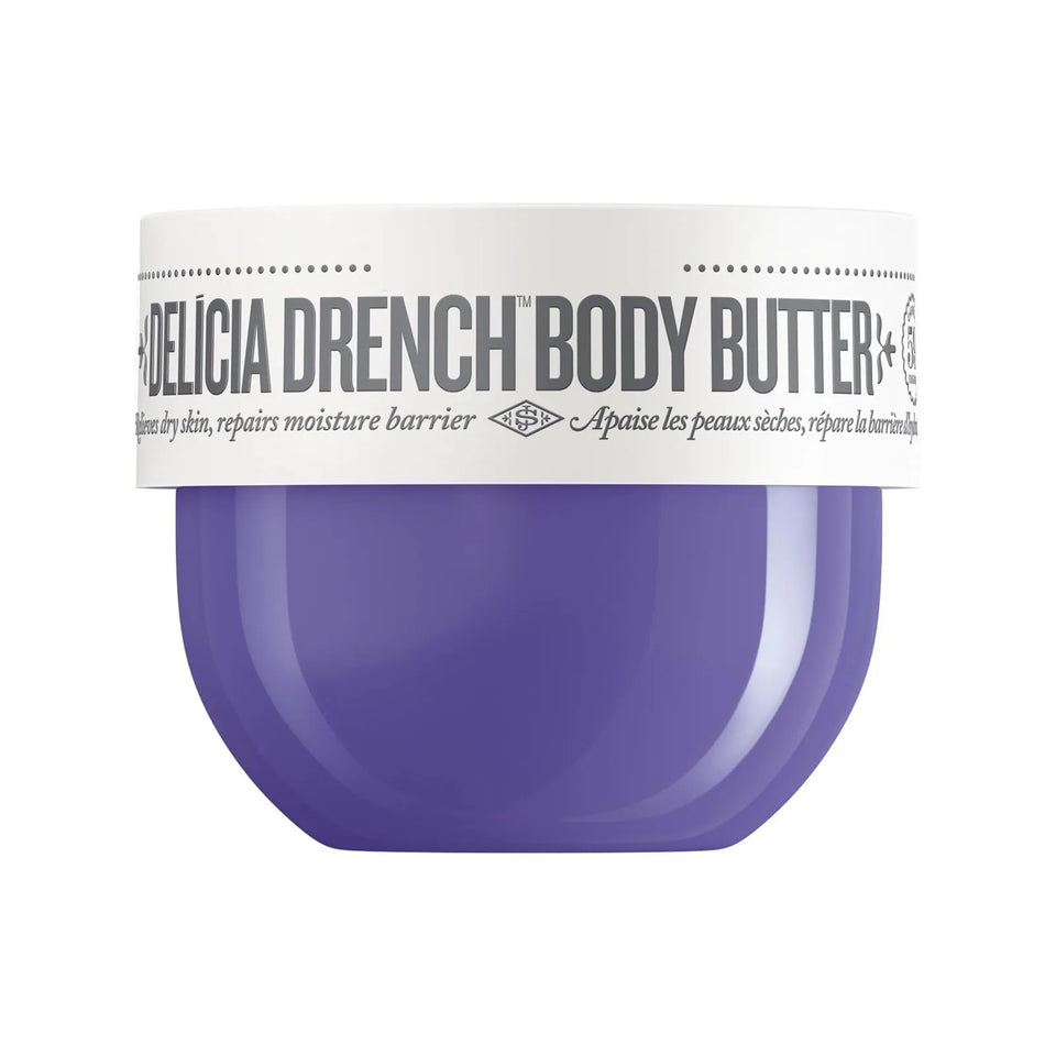Moisturizing and nourishing Bum Cream leaves skin soft and healthy