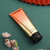 Victoria Body Lotion 236ml: Deeply moisturizes and softens dry skin
