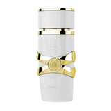 Yara Women's Perfume 100ml. Enveloping, long-lasting fragrance